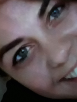 bisex  guardone e cornuto