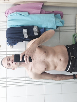 Il lavoro in ufficio mi sta stretto..Avete consigli?