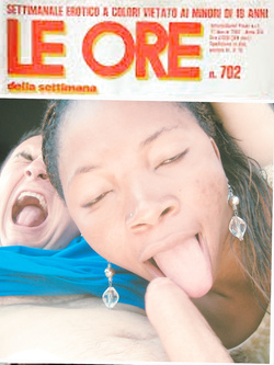 JENNIFER BELLA EBONY SENEGAL