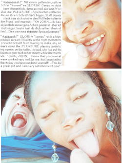 JENNIFER BELLA EBONY SENEGAL