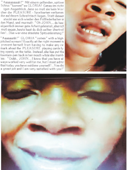 JENNIFER BELLA EBONY SENEGAL