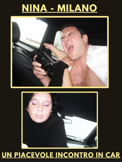 SEGHE CON RIV MODERNE