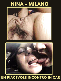 SEGHE CON RIV MODERNE