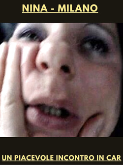 SEGHE CON RIV MODERNE