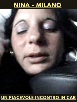 SEGHE CON RIV MODERNE