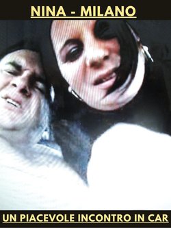 SEGHE CON RIV MODERNE