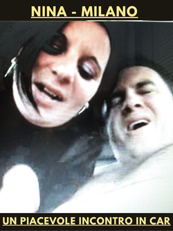 SEGHE CON RIV MODERNE