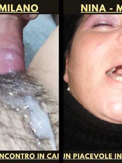 SEGHE CON RIV MODERNE