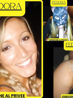 SEGHE CON RIV MODERNE