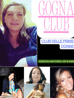 SEGHE CON RIV MODERNE