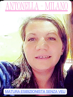 SEGHE CON RIV MODERNE