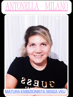 SEGHE CON RIV MODERNE