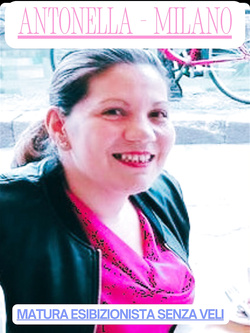 SEGHE CON RIV MODERNE