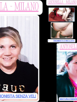 SEGHE CON RIV MODERNE