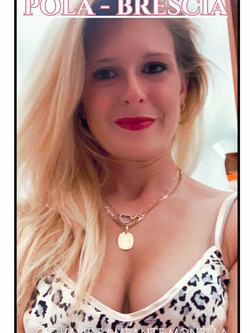 SEGHE CON RIV MODERNE