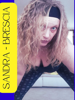 SEGHE CON RIV MODERNE