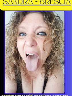 SEGHE CON RIV MODERNE