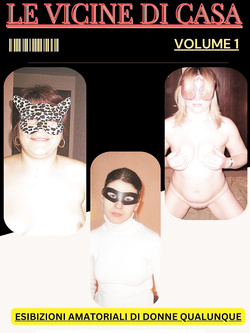 SEGHE CON RIV MODERNE