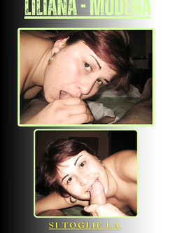 SEGHE CON RIV MODERNE