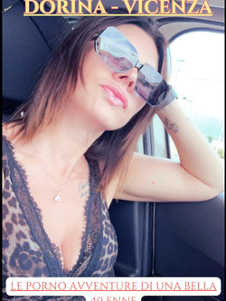 SEGHE CON RIV MODERNE