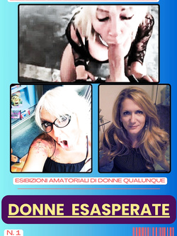 SEGHE CON RIV MODERNE