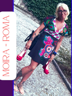 SEGHE CON RIV MODERNE