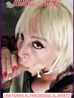 SEGHE CON RIV MODERNE