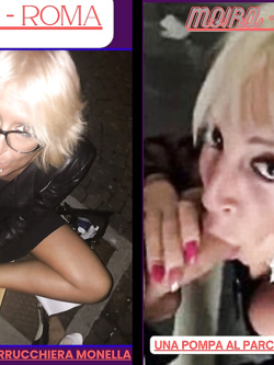 SEGHE CON RIV MODERNE