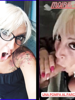 SEGHE CON RIV MODERNE