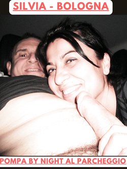 SEGHE CON RIV MODERNE