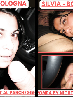 SEGHE CON RIV MODERNE