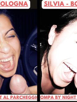 SEGHE CON RIV MODERNE