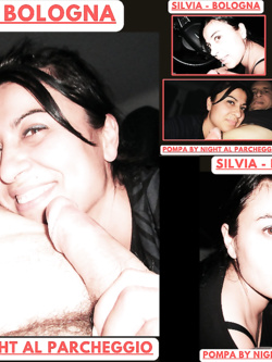 SEGHE CON RIV MODERNE