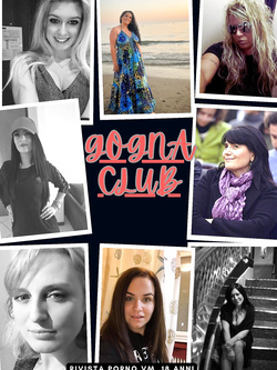 SEGHE CON RIV MODERNE