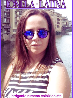 SEGHE CON RIV MODERNE