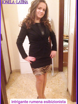 SEGHE CON RIV MODERNE