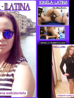 SEGHE CON RIV MODERNE