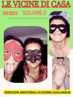 SEGHE CON RIV MODERNE