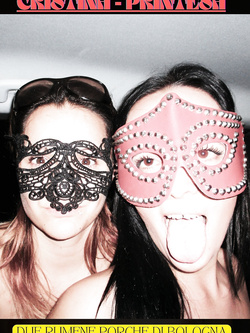 SEGHE CON RIV MODERNE