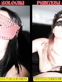 SEGHE CON RIV MODERNE