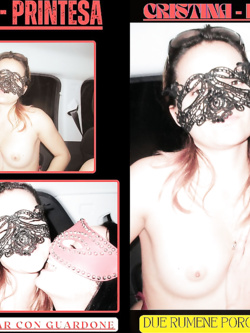 SEGHE CON RIV MODERNE