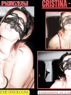 SEGHE CON RIV MODERNE