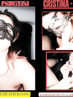 SEGHE CON RIV MODERNE