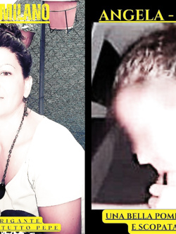 SEGHE CON RIV MODERNE