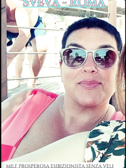 SEGHE CON RIV MODERNE