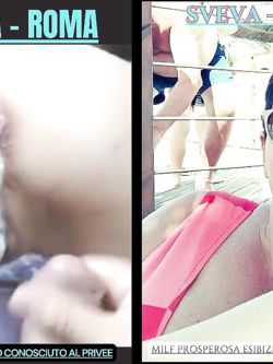 SEGHE CON RIV MODERNE