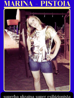 SEGHE CON RIV MODERNE