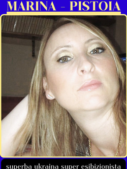 SEGHE CON RIV MODERNE