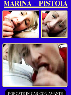 SEGHE CON RIV MODERNE