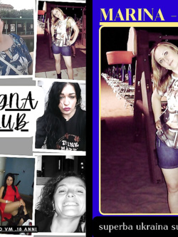 SEGHE CON RIV MODERNE